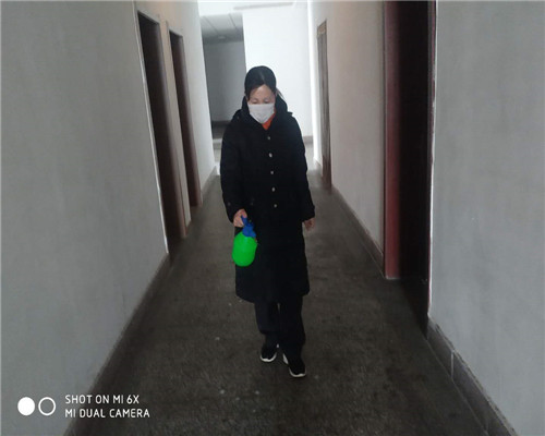 17、吳小紅.jpg
